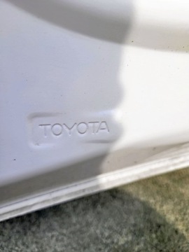 фото thumb №13, Капот toyota hilux 2015-24