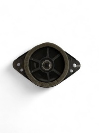 Lexus rx v динамік центральний 8616048400 Ціна, фото thumb