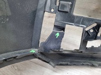 фото thumb №5, Audi q5 sq5 2022 з спереди бамперы