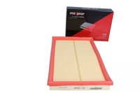 фото thumb №9, Maxgear 26-2463 фільтр повітря