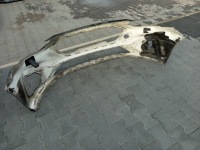 фото thumb №12, Ford focus mk4 st-line 2018-23r. - бампер перед