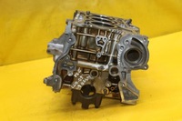 фото thumb №4, Блок renault clio iv captur dacia 0.9 tce h4ba400 110114462r