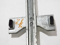 фото thumb №7, Partner berlingo elekt підйомник скло правий перед