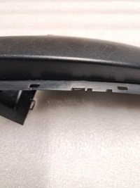 фото thumb №10, Bmw x5 x6 e70 e71 корпус нижня дзеркало права 6071116 d1195