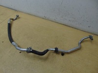 фото thumb №4, Шланг кондиционера mazda 6 gj 2012- 2.2d