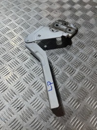 Купить Петля капот левый vw touareg ii 10- 7p6823301 lc9a, фото thumb