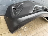 фото thumb №7, Peugeot rifter 18- бампер перед передние