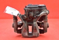 фото thumb №1, Супорт гальмівний праві зад 46310-f4011 toyota corolla e21 1.5 vvti 125 km