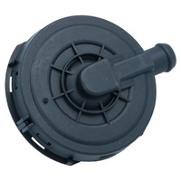 фото thumb №9, Сепаратор клапан коробки колінчастого вала audi vw energy se00047 клапан,