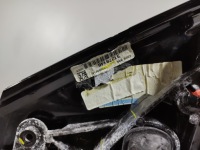 фото thumb №15, Volvo v40 12- дзеркало праве uk 8pin