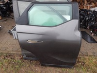 фото thumb №1, Двері праве citroen ds3 crossback ładne