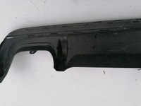 фото thumb №8, Диффузор kia picanto iii gt 17-