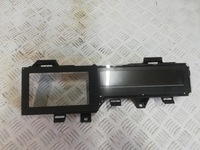 фото thumb №1, Лічильник прилади корпус scenic iii 248100973r