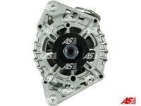 фото thumb №16, Azera 3.3, azera 3.8, entourage 3.8, ix55 3.8 v6, ix55 3.8 v6 4wd, santa f