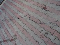 фото thumb №1, Трубки провода тормоза тормозные ds3 crossback