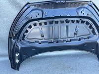 фото thumb №11, Капот skoda enyaq poznan