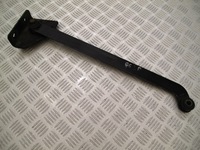 фото thumb №1, Кронштейн кронштейн інтеркулер scania xpi