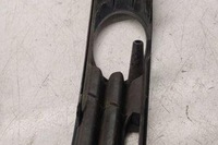 фото thumb №1, Решітка протитуманні фари vw passat b7 аксесуар 365 3c0853666a 2.0l дизель 103kw