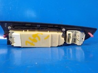 фото thumb №4, Модуль керування підйомниками скло lexus is250/350 05-13 84040-53131