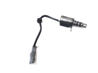 фото thumb №1, Клапан насоса масла peugeot 308 ii 1.5 bluehdi