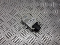 фото thumb №1, Блок управления модуль esp alfa romeo 159 51748607