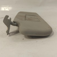 фото thumb №12, Volkswagen golf vi защита солнцезащитная левая 1k0857551a