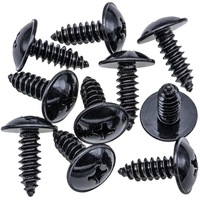 фото thumb №1, Винт 6,2 x 18 blachowkręt подкрылки hyundai tucson kia soul rio 1249306207b