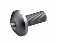 Купить Оригинальная болт torx m8x20 mercedes-benz n000000001875, фото thumb