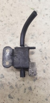 Клапан вакуумa volvo 850 2.5 20v Цена, фото thumb