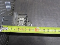 фото thumb №8, Реле свеча накаливания 110678071 renault master iii 10-14r. 2.3dci