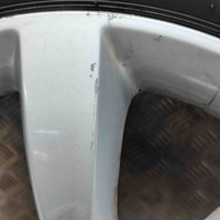 фото thumb №11, Комплект диск infiniti fx 40300cg025 29440984 2008