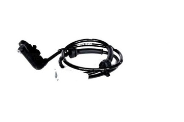 фото thumb №16, Bosch датчик abs citroen c4 04-07 зад 0265008017