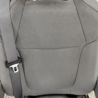 фото thumb №7, Toyota sienna xl40 iv 2020 сиденье задний