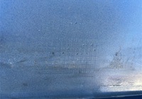 фото thumb №14, Skoda octavia scout iii 3 lift бампер перед org