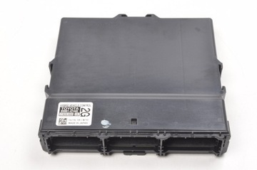фото thumb №1, Toyota prius phv prime модуль блок керування 89981-47440