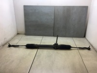 фото thumb №1, Трансмиссия рулевая рейка panda ii 1.3 d a0020918e