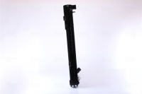 Радиатор воды 646827 nissens lexus toyota в Украине, фото thumb