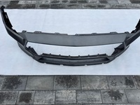 фото thumb №12, Бампер перед ford mustang vii gt оригінал