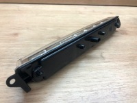 фото thumb №7, Комплект лампа led drl правий лівий перед do mercedes gl x164 ml w166 ml w166