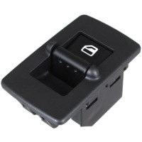 фото thumb №1, Перемикач кнопка вікон правий vw new beetle 98-10