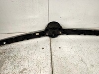 фото thumb №6, Накладка хром 13244389 opel insignia