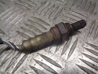 фото thumb №3, Датчик лямбда-зонд renault clio ii 1.2 7700274189