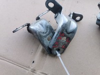 фото thumb №1, Hyundai ix35 петлі двері праве правих перед 9s