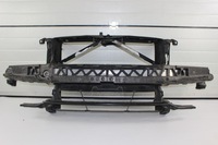 фото thumb №8, Pas передній bmw f30 f31 przedlift