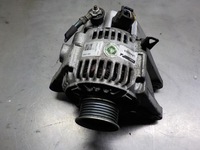 фото thumb №1, Toyota corolla ix 1.6 vvti генератор 102211-2421
