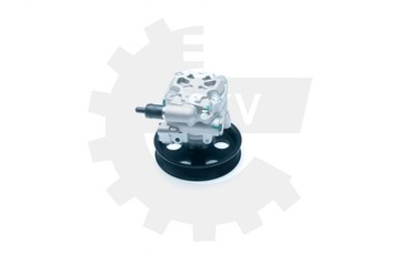 фото thumb №11, Skv насос усилителя audi a4 b8 a5 8t3 10skv1