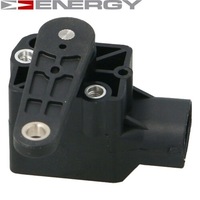 фото thumb №10, Датчик выравнивание bmw e46 e39 e60 e65 датчик выравнивание bmw e46 e39