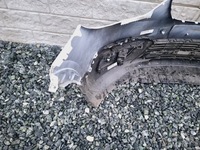 фото thumb №7, Бампер перед передний pdc opel crossland x 2016- #9056