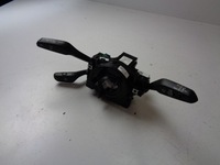 фото thumb №1, Перемикач комбінований audi q3 ii 83a sportback 2022 r