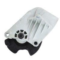 фото thumb №6, Плита podtrzymująca kontrolę перемикання передач